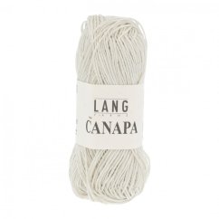 CANAPA