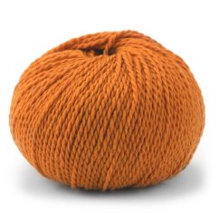 TIBETAN - Turmeric 117