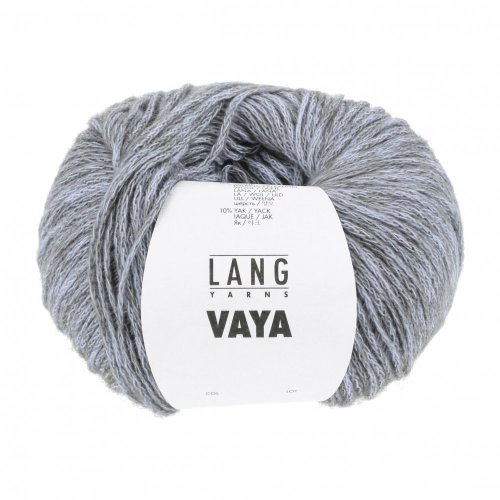VAYA - CIEL