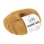 CLASSIC SILK - OCKER