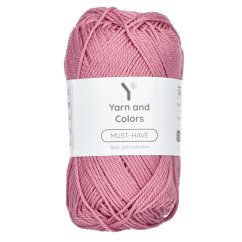 MUST-HAVE Heather