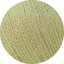 Arctic Pearl - Pistachio 19