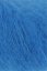 MOHAIR LUXE - KOBALT