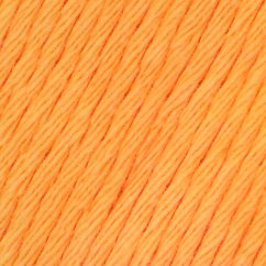 EPIC Cantaloupe