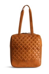 Fauna muud multibag batoh whisky/black