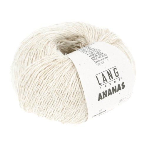 ANANAS - OFFWHITE ANANAS - OFFWHITE