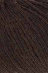 SUNSHINE - COFFEE