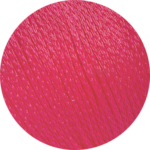 Arctic Pearl - Coral 08