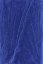 CASHMERE DREAMS - BLAU ROYAL