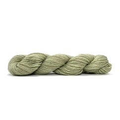 SAYAMA - Pistachio 314