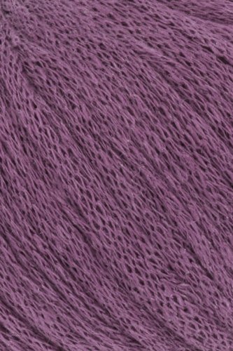 LINO - FUCHSIA