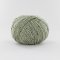 SUPER TWEED 0012