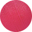 Arctic Pearl - Coral 08