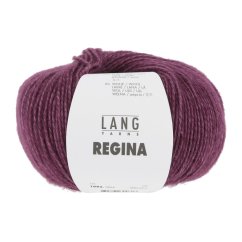 REGINA - BORDEAUX