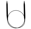 Kruhové
