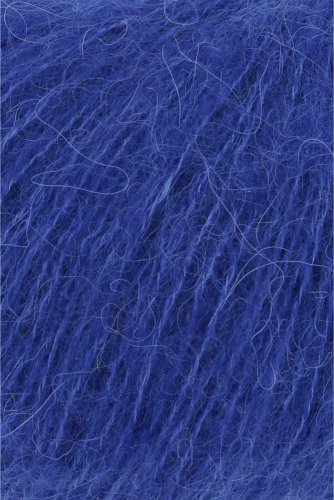 ZEN - BLAU ROYAL