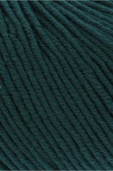 MERINO 120 - TANNE