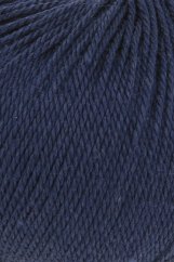 CLASSIC SILK - MARINE
