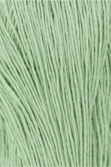 CREALINO - MINT