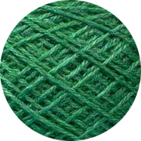 Pinta - Grass 106
