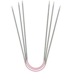 addi CraSyTrio Unicorn Long