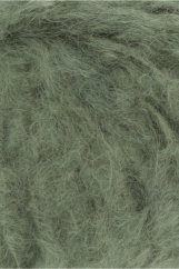 DESIRE - SPIRULINA