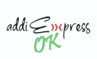 addiExpress