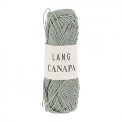 CANAPA