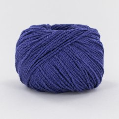 BAMBOU 0470
