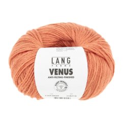 VENUS - ORANGE