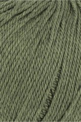 CLASSIC SILK - OLIVE DUNKEL