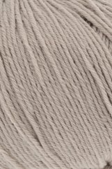 MERINO 200 BÉBÉ - BEIGE