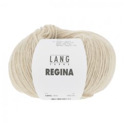 REGINA - BEIGE