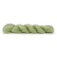 Pinta - Pistachio 105