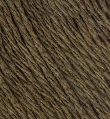 GENTLE Khaki