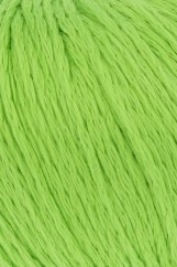 SUNSHINE - LIME