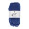GENTLE Navy Blue