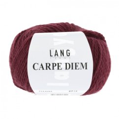 CARPE DIEM - BORDEAUX