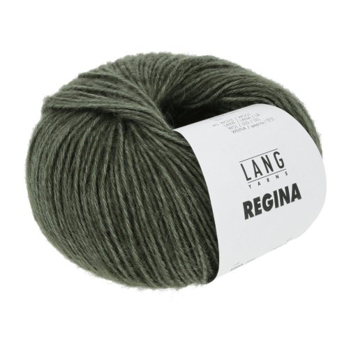 REGINA - OLIVE DUNKEL