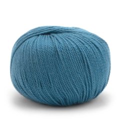CUMBRIA - Jeans 321