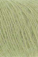 ZEN - LIME