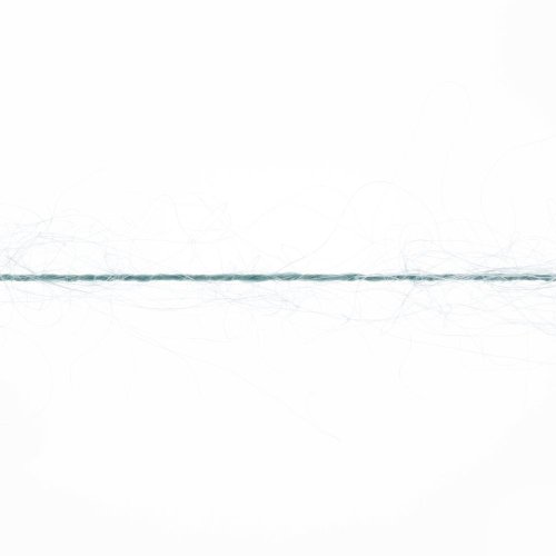 MOHAIR LUXE - ATLANTIK