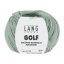 GOLF - EFEU