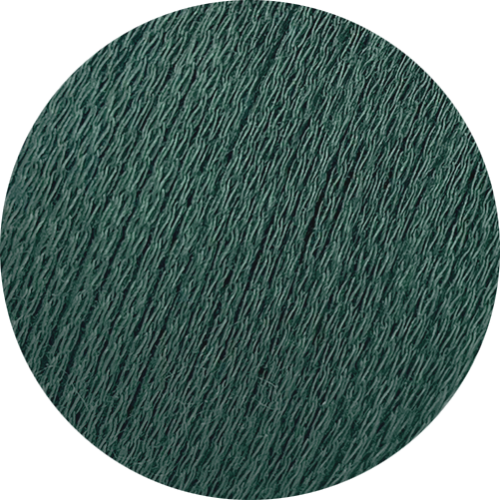Arctic Pearl - Seaweed 18