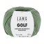GOLF - SALBEI