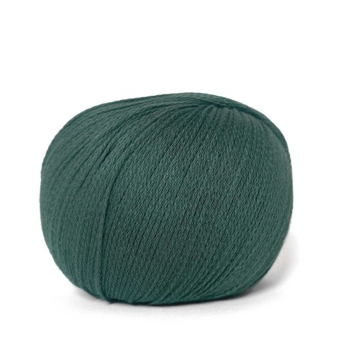 Arctic Pearl - Seaweed 18