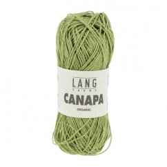 CANAPA
