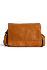 Fee muud projektová taška crossbody whisky