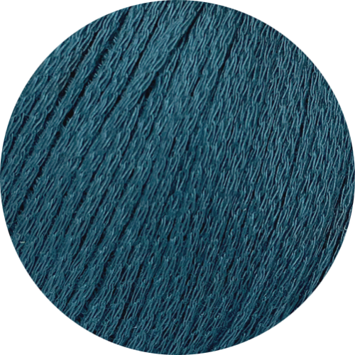 Arctic Pearl - Teal 15