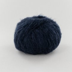 SAPERLIPOPETTE - 5034